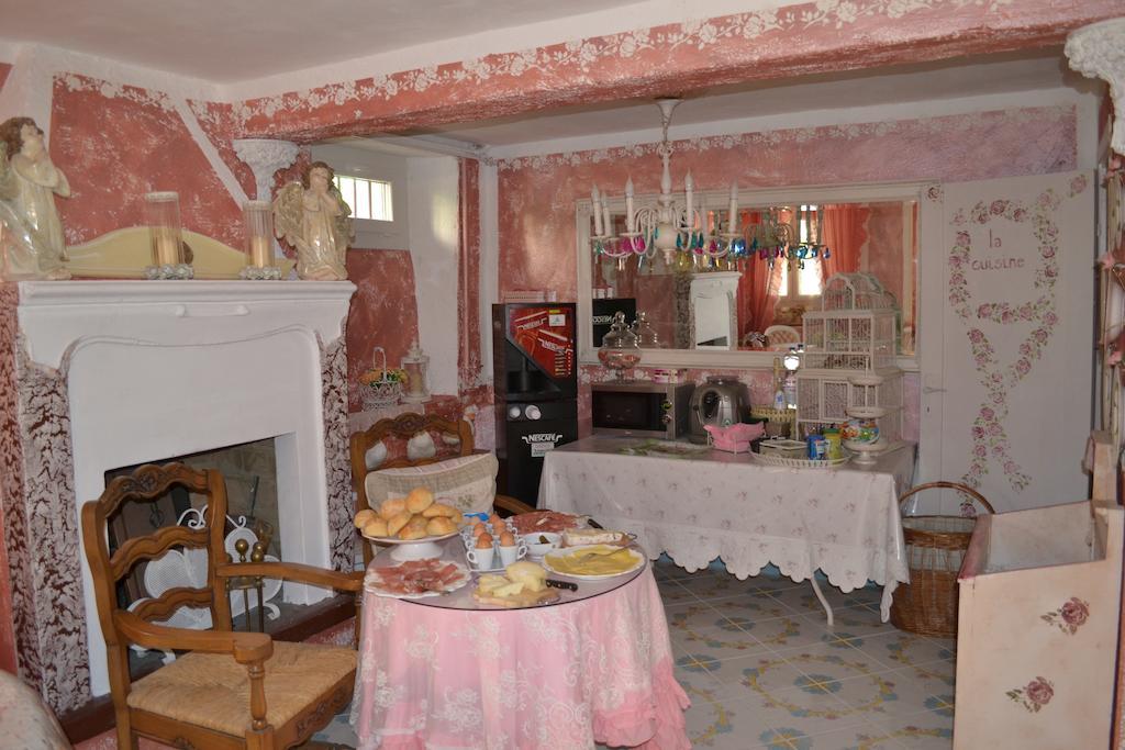 La Maison Delle Favole Desenzano del Garda Exterior foto